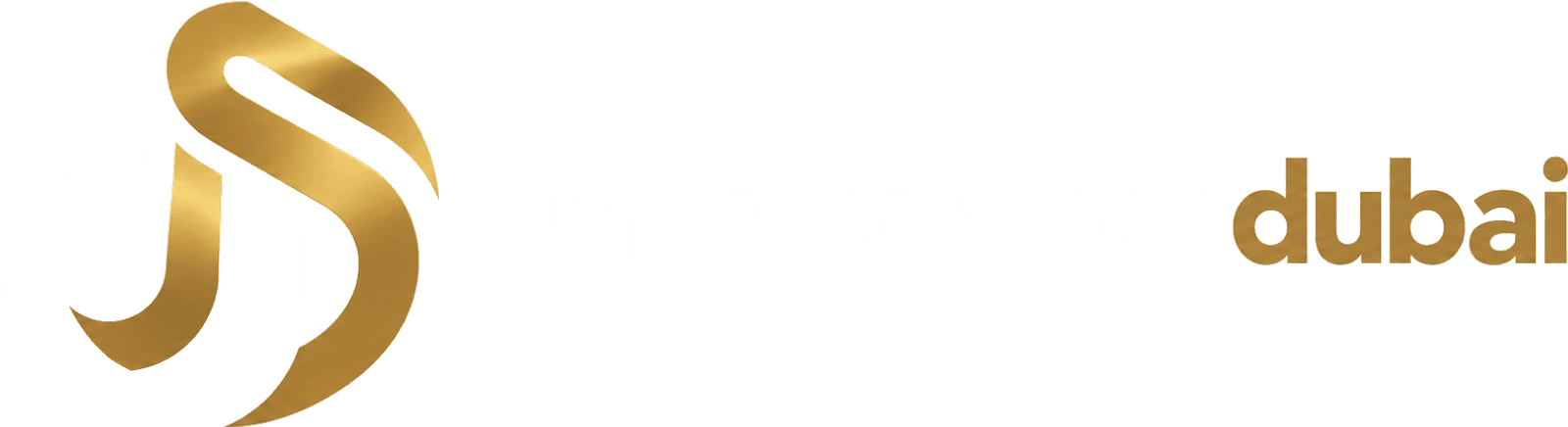 Junk Services Dubai